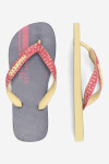 Pantofle Havaianas 41470637598 Materiál/-Velice kvalitní guma