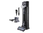 Vysavač tyčový ETA Panther PRO 7250 90000 s odsávací stanicí černý