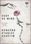 Konečná stanice Osvětim