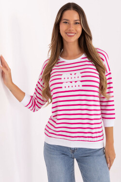 Halenka model 217311 Relevance universal