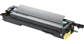 HP CLT-R607Y žlutá / Zobrazovací válec / pro Samsung / 75 000 stran (SS668A)