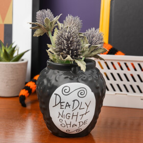 Nightmare Before Christmas držák na tužky - EPEE