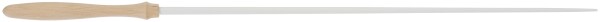 Gewa Baton With Beech