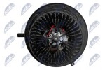 PIETRO Ventilátor topení Mercedes-Benz A-Class (W169) B-Class (W245)