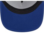 New Era Pánská kšiltovka Toronto Blue Jays MLB City Connect A-Frame 9FIFTY Snapback