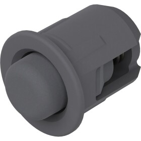 Strong BLUM 993.0830.01 distanční doraz 8mm (99120)