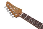 Ibanez AZ2203N Seafoam Green