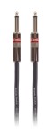 Monster Classic 12' Instrument Cable Straight