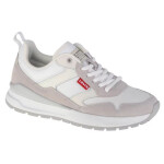 Boty Levi's Oats Refresh S W 234235-878-50 36