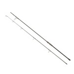 Trakker Prut Propel-B 10ft 3lb,Trakker Prut Propel-B 10ft 3lb