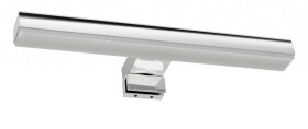 SAPHO - VERONICA 2 LED svítidlo, 8 W, 300x25x83 chrom E26698CI