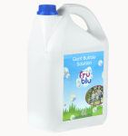 Fru Blu náplň 5L