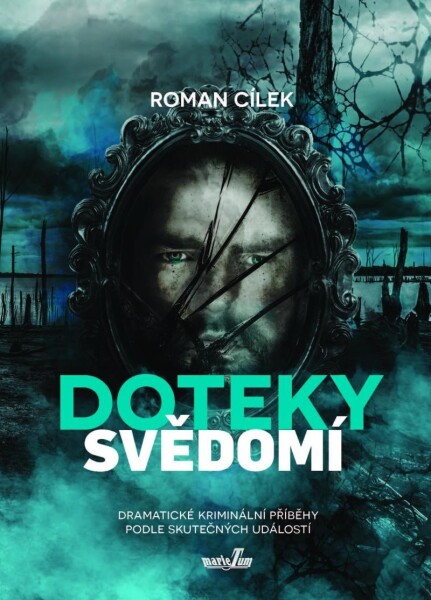 Doteky svědomí