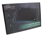 LC-Power mPAD-RGB / Podložka pod myš / RGB podsvícení (mPAD-RGB)