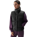 Vesta 4F F140 W 4FWAW24TVJAF140 2XL
