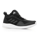 Adidas Gymbreaker 2 W BB3261 EU 37 1/3