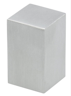 Siro Nábytková knopka 2277 nerez