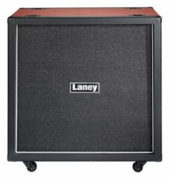 Laney GS412VR