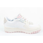 Dámské boty Cali Dream W 383112 01 - Puma 38
