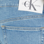 Calvin Klein Jeans Slim Taper M J30J323690 31/34