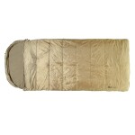 JRC Spacák Defender II Fleece Sleeping Bag Wide,JRC Spacák Defender II Fleece Sleeping Bag Wide