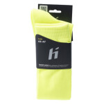 Fotbalové kamaše Huari Ylon Junior Jr 92800603051 40-43