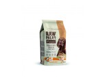 Raw Paleo Healthy Grain Adult Chicken (Kuře & Ječmen) Hmotnost balení: 10 Kg