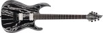 Jackson Pro Dinky Modern HT EB BKW