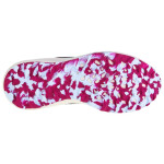 Asics Gel-Trabuco Terra 2 W 1012B427-500 Dámská běžecká obuv 39,5