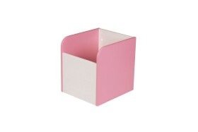 BRADOP Box C120 (CASPER)