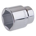 FESTA 17849 Gola hlavice 3/4", 41mm, CrV