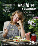 Najím se zhubnu! Recepty na celý rok