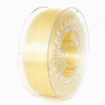 PLA filament 1,75 mm natural Devil Design 1 kg