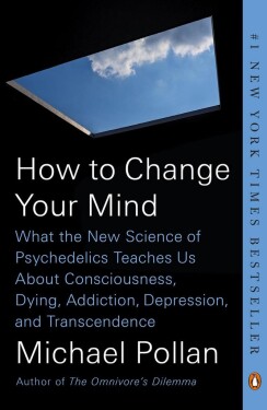 How to Change Your Mind