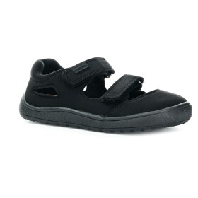 Protetika Plus Protetika Tafi Neo Black