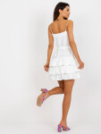 Denní šaty model 176738 Lakerta 36