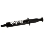 Thermal Grizzly Aeroronaut 26g/10ml / hustota 2.4g na cm3 (TG-A-100-R)