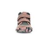 Froddo G3110262-4 Grey/Pink AD celoroční