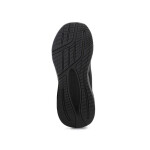 Boty Skechers Max Cushioning Premier 2.0-Vantage 2.0 M 216351-BBK EU 45,5