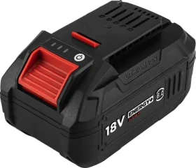 Graphite 58G086-1 / Akumulátor 18V / Li-Ion / Energy+ (58G086-1)