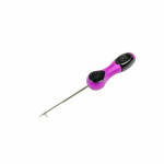 Nash Jehla Splicing Needle (T8805)