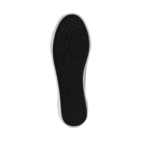 Lee Cooper W LCW-25-02-3335LA dámské boty 41