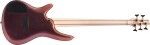 Ibanez SR305EDX Rose Gold Chameleon