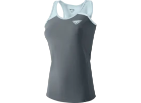 Dynafit Alpine Pro dámské bežecké tílko Cinder vel. 46/42/L