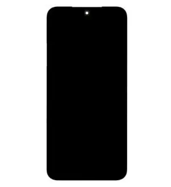 LCD displej + dotyková deska pro Xiaomi 14 5G / Náhradní díl (57983124141)