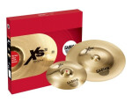 Sabian XS20 Effects Pack B.