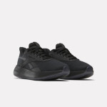 Reebok DMX Comfort unisex tenisky 100034134 44.5