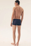Plavky model 211651 Henderson L
