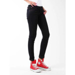 Wrangler Courtney Skinny Jeans W23SBV79B USA 28 / 32