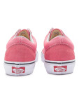 Old Skool PINK LEMONADE/TRUE WHITE